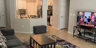 Gorgeous 2Bdrm 2 bath home in Sun City Anthem Gallery 6