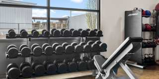 The Mirage Manchester - Affordable Housing Gallery 26