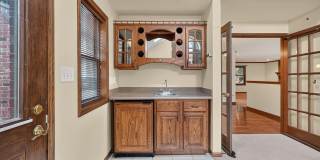11102 Outrigger Court Gallery 49