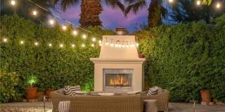 79690 Rancho San Pascual Gallery 57