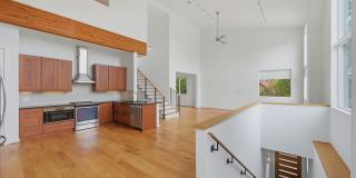 128 Marcia Place Gallery 5