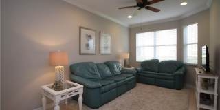 9802 Foxhall Way unit: 3 Gallery 5