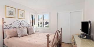 41417 Princeville Lane Gallery 18