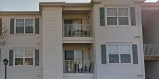 1225 Waterford Drive Gallery 1