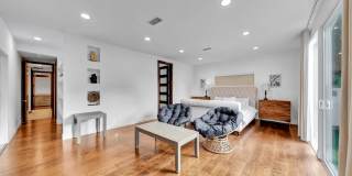 5817 Ranchito Ave Gallery 11