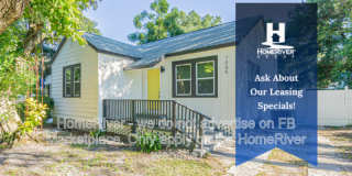 1005 E Patterson St Gallery 1