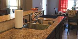 2960 W Topaz Gallery 4