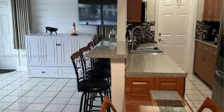 2200 South Ocean Drive Gallery 7