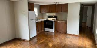 Williams Homes Gallery 1