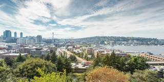 Belroy Apartments Gallery 27