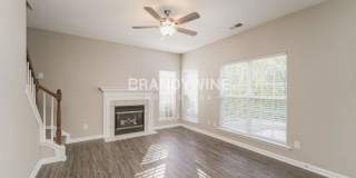 10809 Gold Pan Road Gallery 4