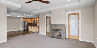 1280 Ashford Way #8 Gallery 12