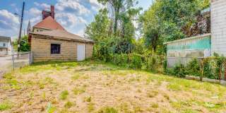 AVAILABLE August 2026 - Beautiful 2+ Bedroom Home w/ Updates Throughout! Gallery 16