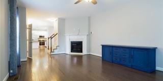 918 13th Street Gallery 4