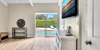 3996 NW 7th Court Gallery 32