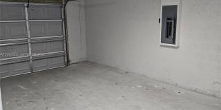 600 Zara Goza Ct Gallery 8