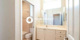 870 Ohio Court Gallery 14