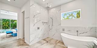 2327 HILLVIEW STREET Gallery 24