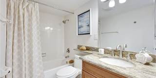 4180 Crayton Rd unit: E8 Gallery 10