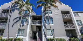 11133 SW 8th St Gallery 1