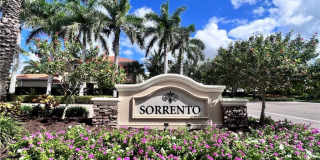 28008 Sosta Ln unit: 4 Gallery 1