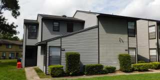 Spacious 2/2 Marchwood townhouse! Gallery 1