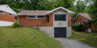 AVAILABLE SEPT 1ST!! BEAUTIFUL 3 BEDROOM HOME IN WILKINS TOWNSHIP! Gallery 1