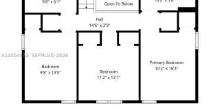 3603 Thomas Ave Gallery 27