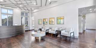 Legacy Village Apartment Homes Gallery 42