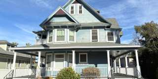 Desirable Downtown Redlands Desirable Downtown Redlands Gallery 1