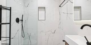 746 MORTON Street NW Gallery 17