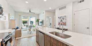 Blue Eastline Gallery 3