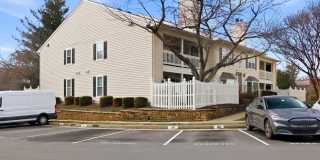 10208-C ASHBROOKE Court Gallery 43