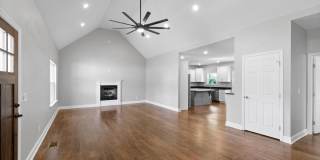 611 Sunset Valley Drive Gallery 4