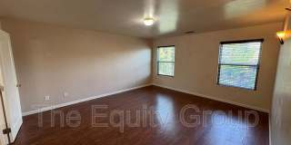 312 West Reese Ave Gallery 9