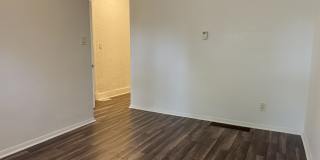 11335 South Langley Avenue #1 Gallery 9