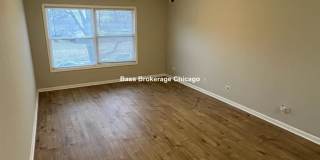 9343 South Harlem Gallery 1