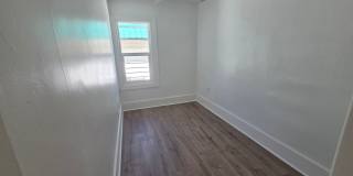 Newly updated three bedroom second floor rental unit Gallery 7