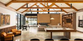 The Prado Gallery 14