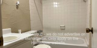 3970 Grahamdale Cir Gallery 5