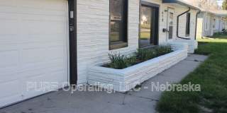 670 S. 69th Street Gallery 2