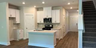 3BR Town House in Greer Gallery 1