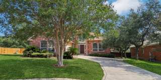 25218 Shinnecock Trail Gallery 3