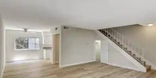 1452 Berkeley St Gallery 1