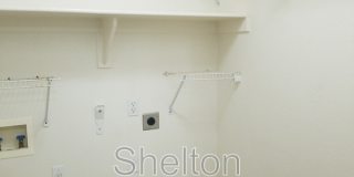 16105 W Hadley St Gallery 9