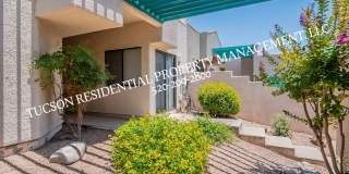 4950 N Valle Gallery 7