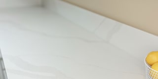 Casa de Helix Apartments Gallery 13