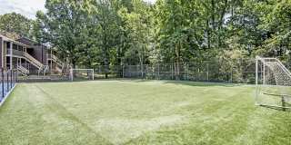 Six Forks Station Gallery 41