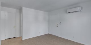 2106 S Granada Drive Gallery 8