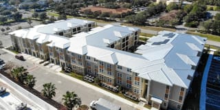 Reserve at Orange City Apartment Homes Gallery 5